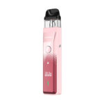 VAPORESSO XROS PRO POD KIT