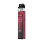 VAPORESSO XROS PRO POD KIT
