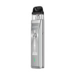 VAPORESSO XROS PRO POD KIT