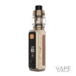 Vaporesso ARMOUR ULTRA (iTank T)