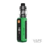 Vaporesso ARMOUR ULTRA (iTank T)