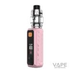 Vaporesso ARMOUR ULTRA (iTank T)