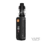 Vaporesso ARMOUR ULTRA (iTank T)