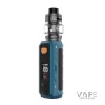 Vaporesso ARMOUR ULTRA (iTank T)