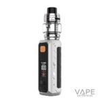 Vaporesso ARMOUR ULTRA (iTank T)