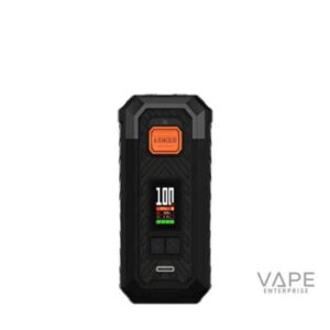 Vaporesso Armour S Mod