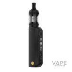 Vaporesso GTX One Pro