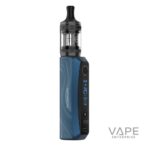 Vaporesso GTX One Pro