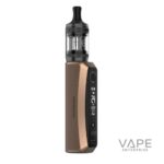 Vaporesso GTX One Pro