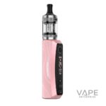 Vaporesso GTX One Pro