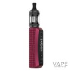 Vaporesso GTX One Pro