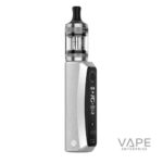 Vaporesso GTX One Pro