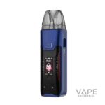 Vaporesso Luxe XR Max 2 Pod Vape Kit