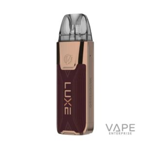 Vaporesso Luxe XR Max 2 Pod Vape Kit