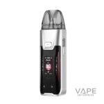 Vaporesso Luxe XR Max 2 Pod Vape Kit