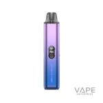 Vaporesso VIBE Pod Vape Kit