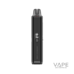 Vaporesso VIBE Pod Vape Kit