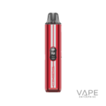 Vaporesso VIBE Pod Vape Kit