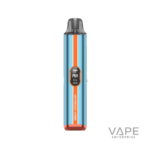Vaporesso VIBE Pod Vape Kit