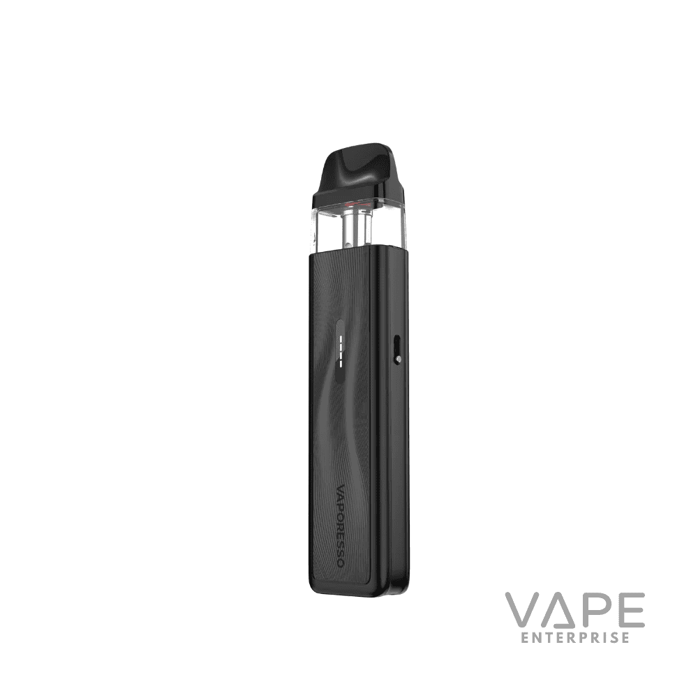 Vaporesso XROS 5 Mini Pod Kit