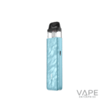 Vaporesso XROS 5 Mini Pod Kit