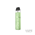 Vaporesso XROS 5 Mini Pod Kit