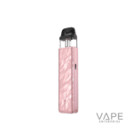 Vaporesso XROS 5 Mini Pod Kit