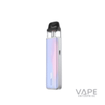 Vaporesso XROS 5 Mini Pod Kit