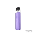 Vaporesso XROS 5 Mini Pod Kit