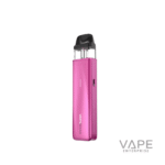 Vaporesso XROS 5 Mini Pod Kit
