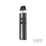 Vaporesso XROS 5 Pod Kit
