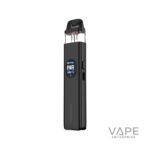 Vaporesso XROS 5 Pod Kit