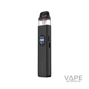 Vaporesso XROS 5 Pod Kit