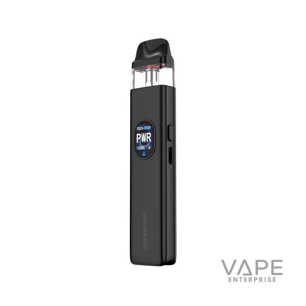 Vaporesso XROS 5 Pod Kit