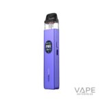 Vaporesso XROS 5 Pod Kit