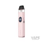 Vaporesso XROS 5 Pod Kit