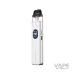 Vaporesso XROS 5 Pod Kit
