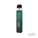 Vaporesso XROS PRO 2