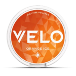 VELO Snus Pouch