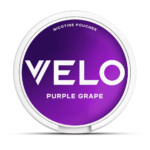 VELO Snus Pouch