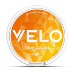 VELO Snus Pouch