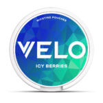 VELO Snus Pouch