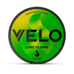 VELO Snus Pouch