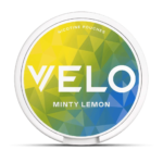 VELO Snus Pouch
