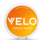 VELO Snus Pouch