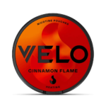 VELO Snus Pouch