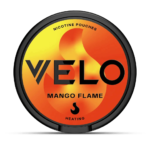 VELO Snus Pouch