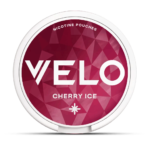 VELO Snus Pouch