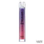 SKE Crystal Bar 600 Vape | 600 Puffs