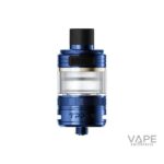 VooPoo TPP-X Pod Tank Drag X and S Pro Kits